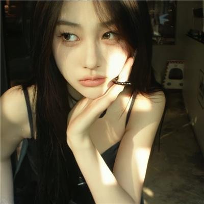 大神偷卡门第四季