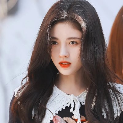 未来是一个孤独的地方