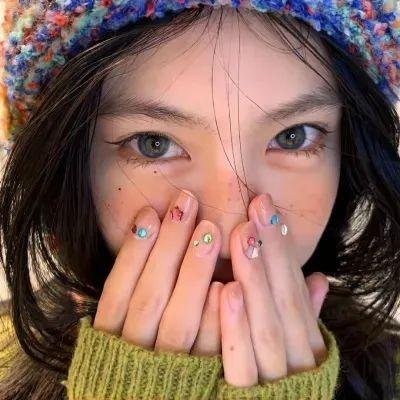 夺魂使者