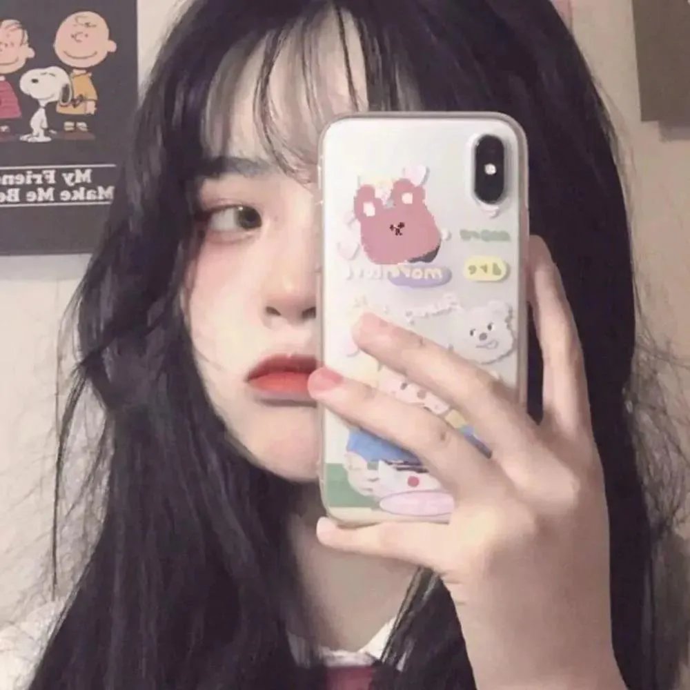 闪婚老公独宠我