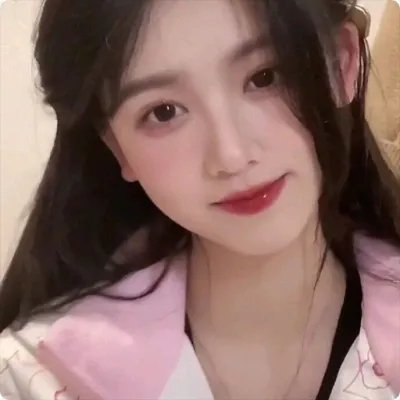 结婚六年后女儿要认小三当妈