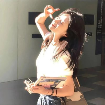 奇换之旅美梦成真