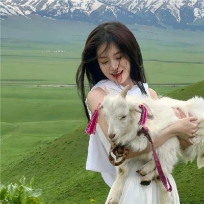 丈夫们，女人们，情人们