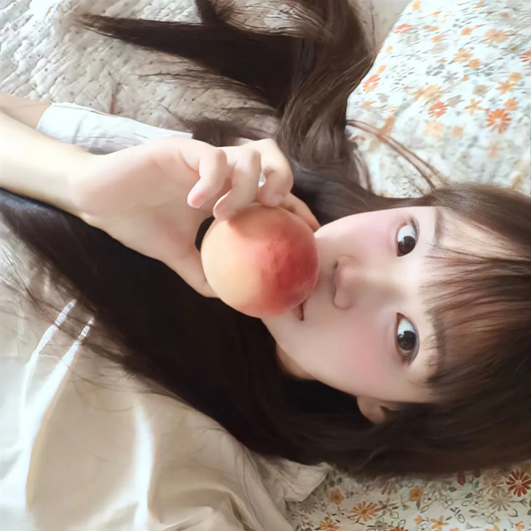野性的邂逅
