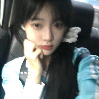 重生八零之上门女婿狩猎发家