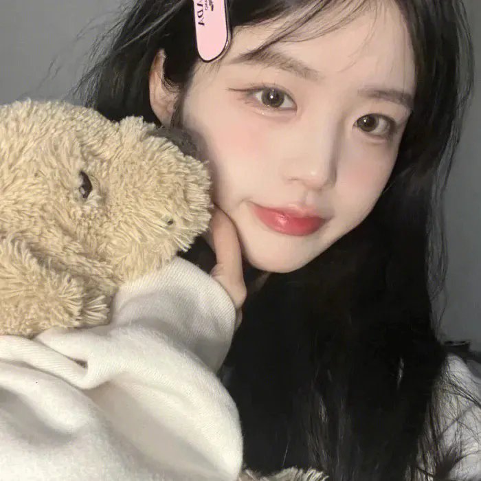 萌宝真萌就是天生一张乌鸦嘴