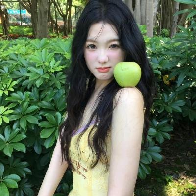 爱的迷雾短剧版