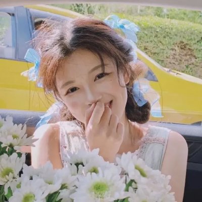 姐姐别哭我激活了逢凶化吉系统