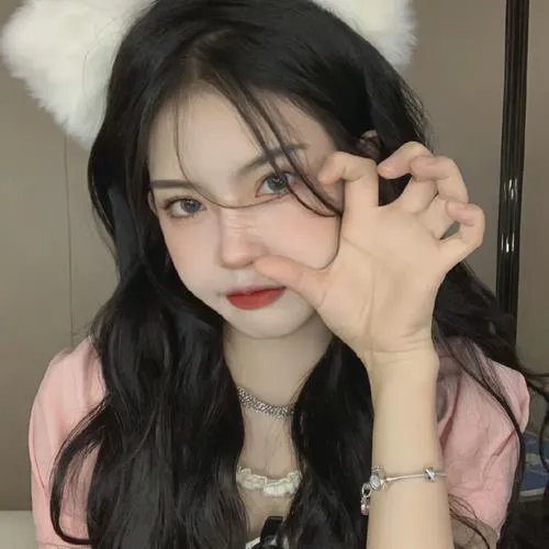 我爸爸是反派摔角手