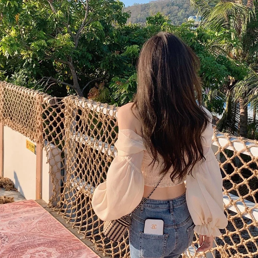 慕云秋雨知我意