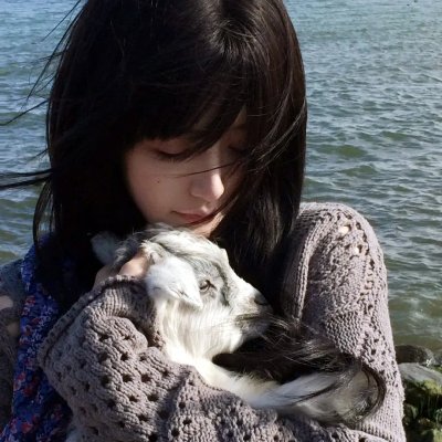 镜头之外电影版