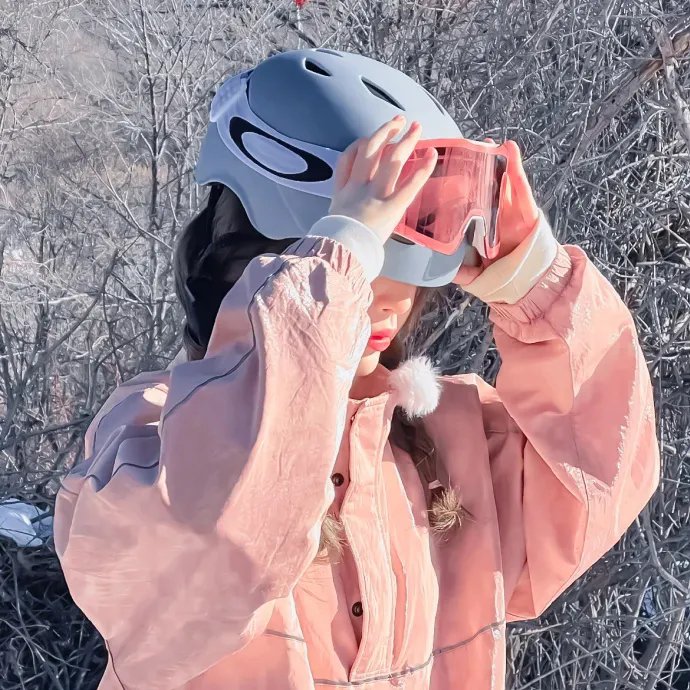 列宁在一九一八国语