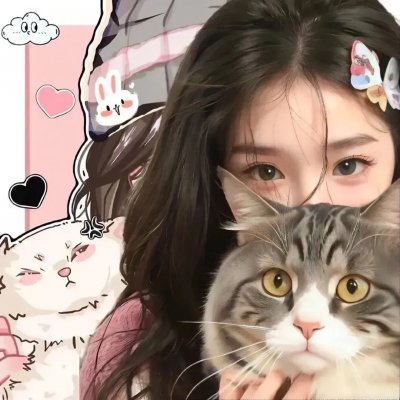 神医王妃楚云朵