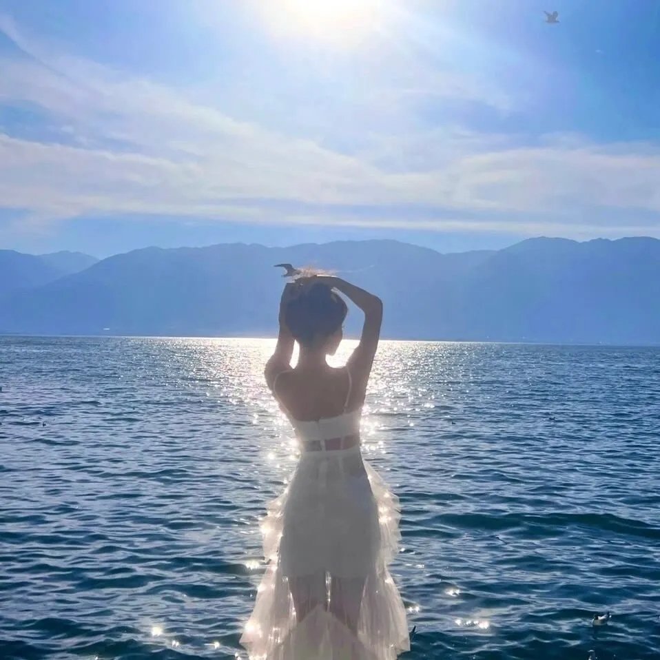 汤姆·帕帕：非凡之日