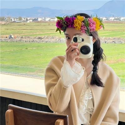 自动机器人·铁臂阿童木