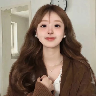 天降萌宝爹地你找错妈咪啦