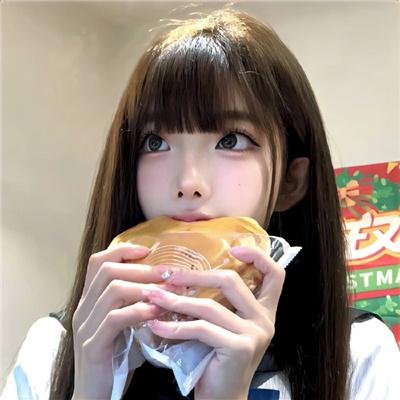 七娃捉妖记