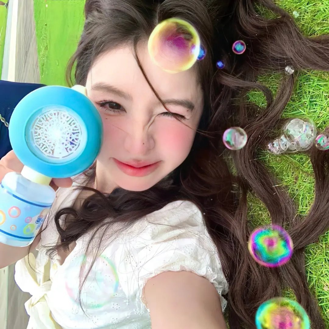 京四郎和永远的天空