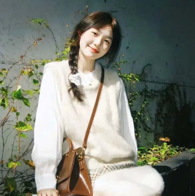 魔晶猎人第四季