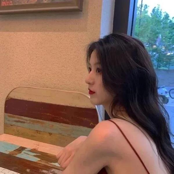 南风知君意吹梦藕花洲