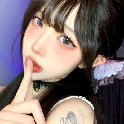 一人之下·锈铁重现